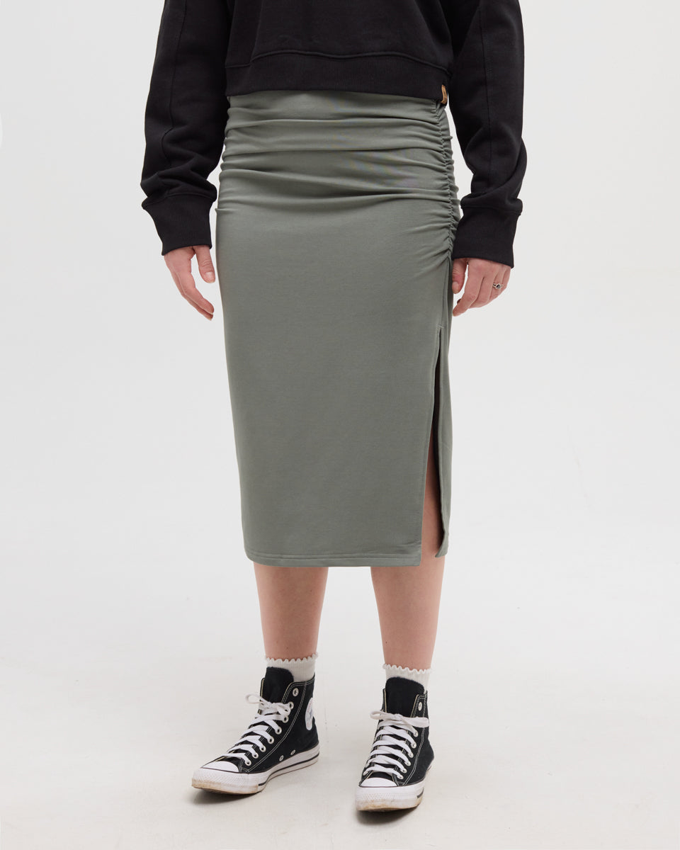 Pendle Skirt