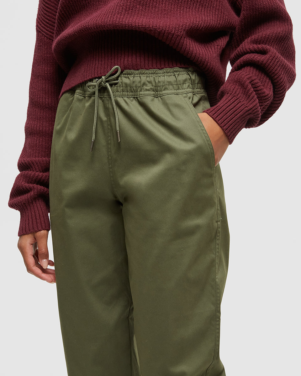 Dillon Jogger