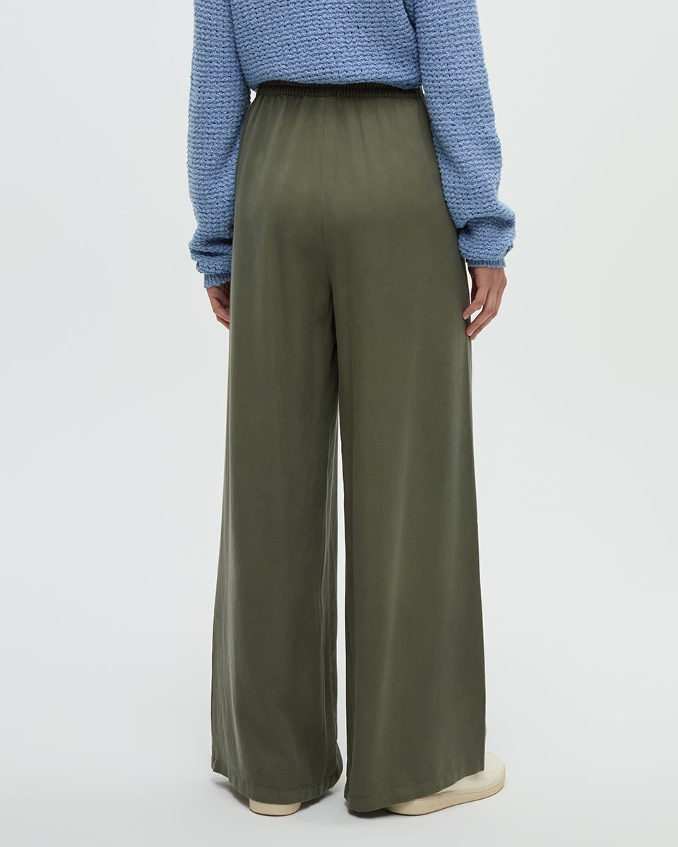 Kaslo Pant