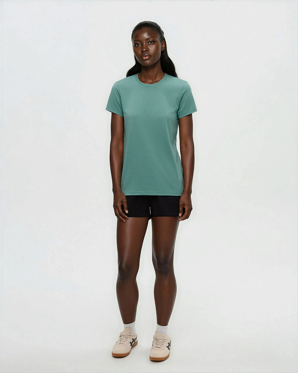 TreeBlend Winslow T-Shirt