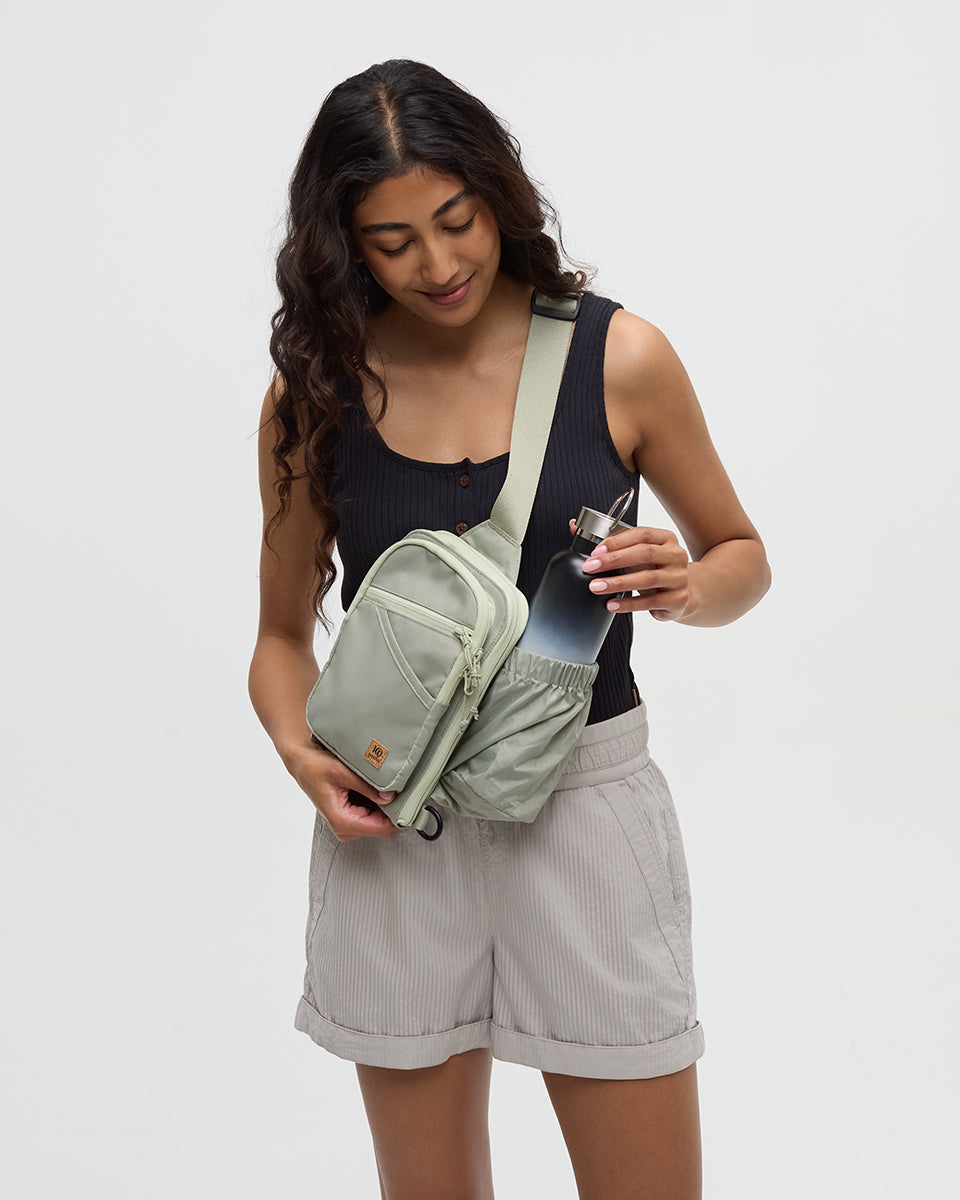 Newport Sport Sling