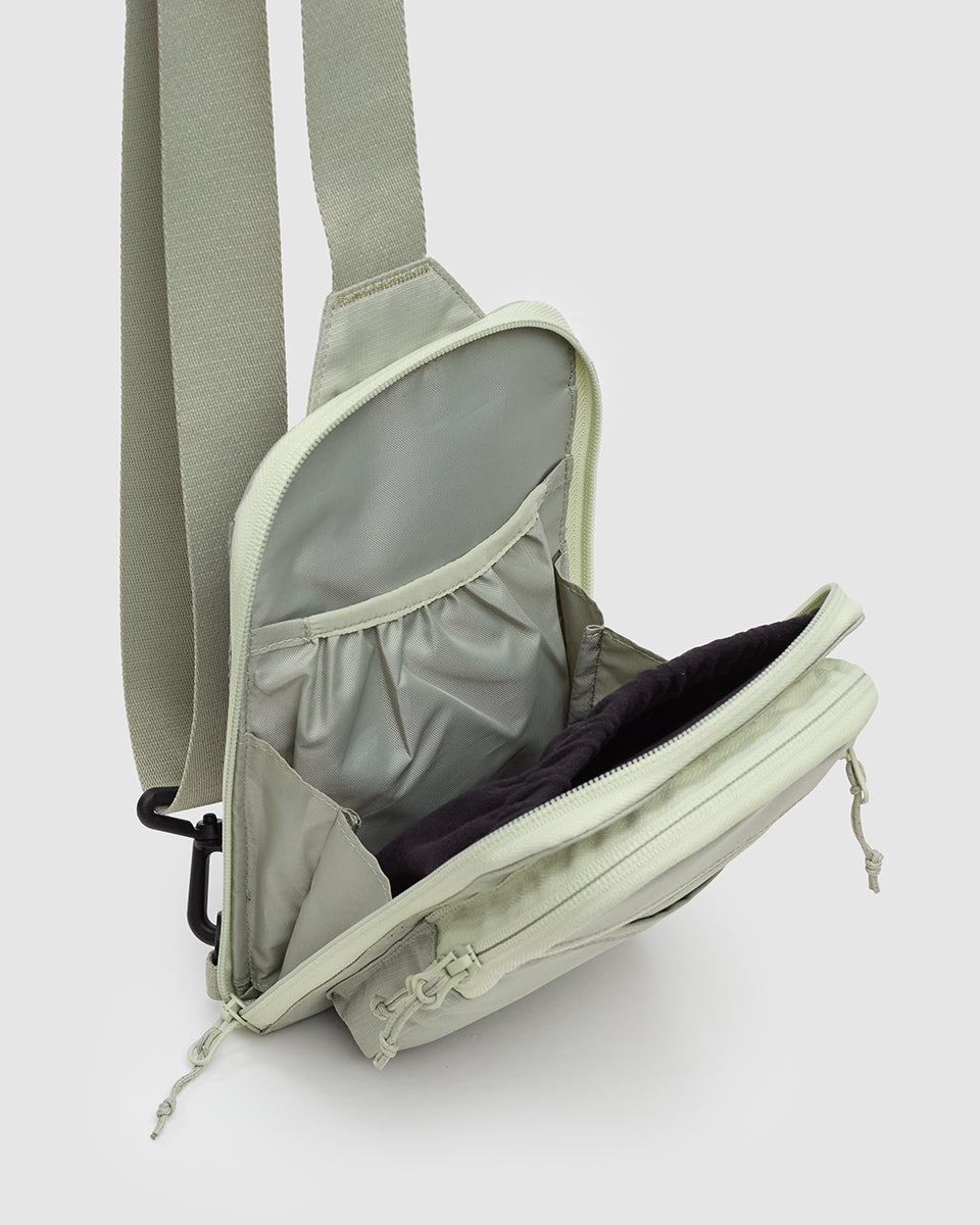 Newport Sport Sling