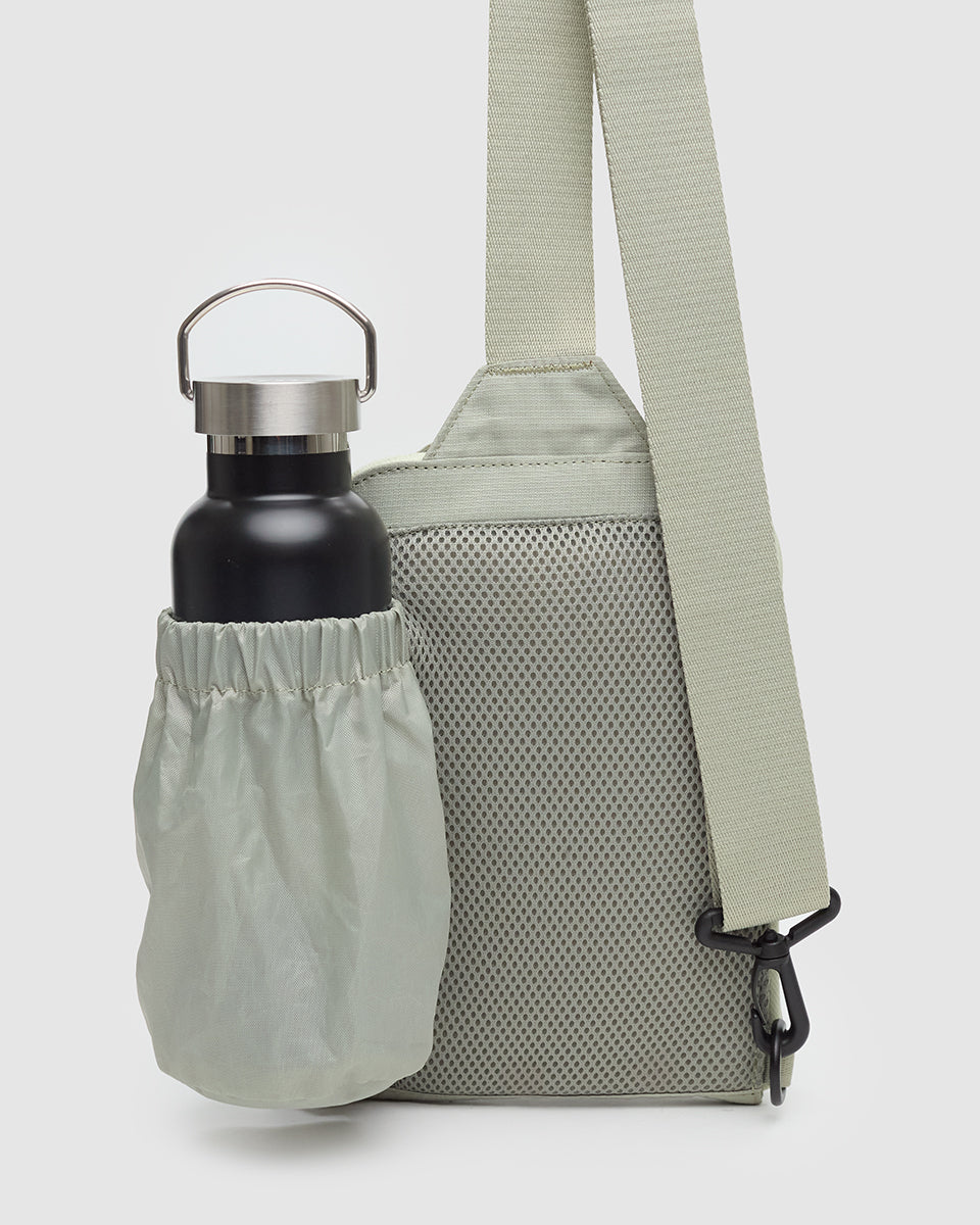 Newport Sport Sling