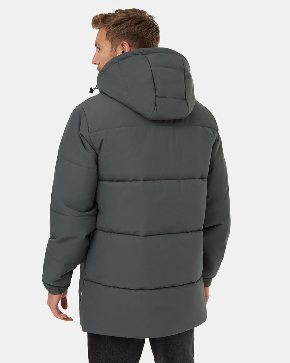Chilton Parka