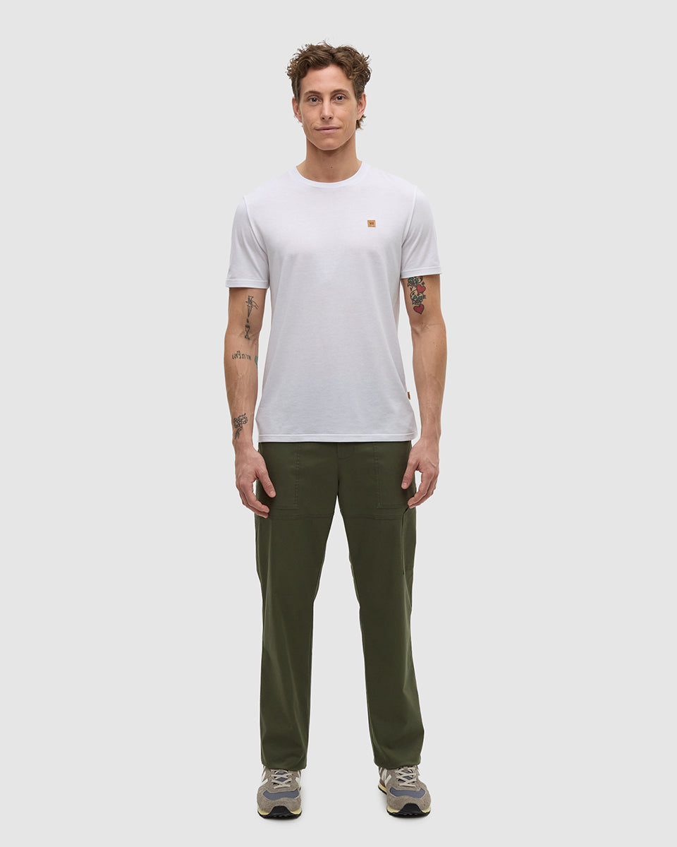 Terrace Pant