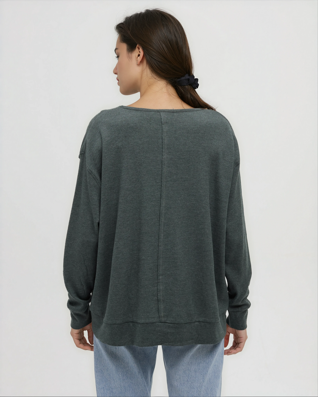 Meyer Longsleeve