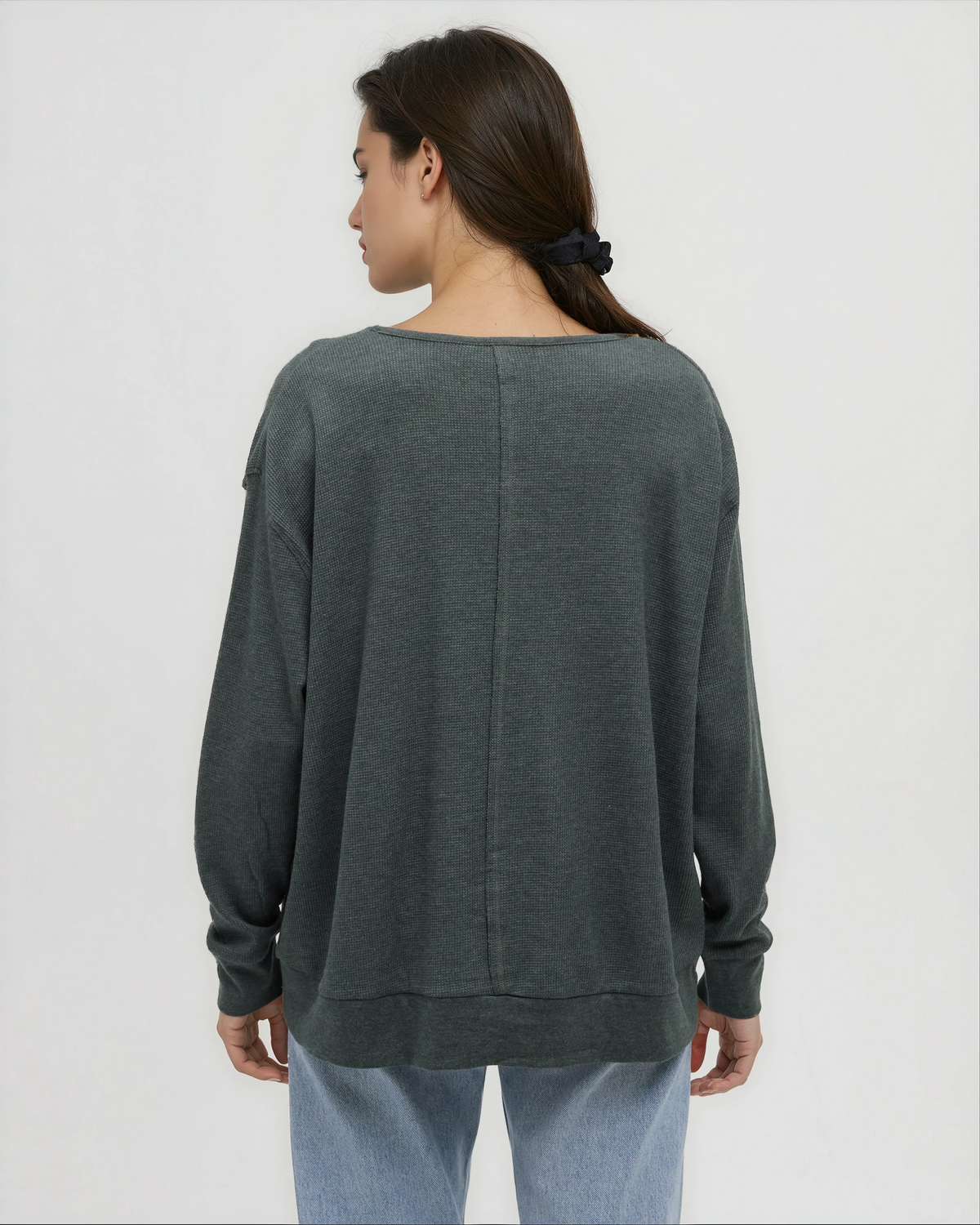 Meyer Longsleeve