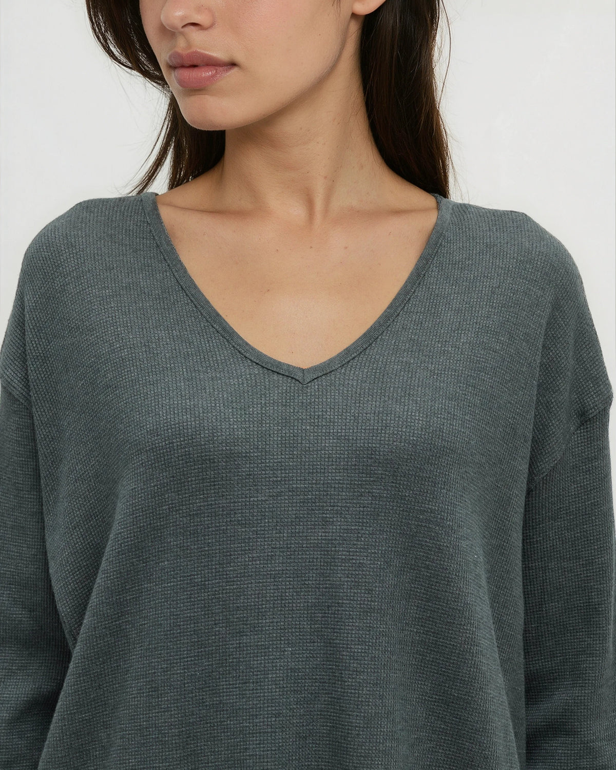 Meyer Longsleeve