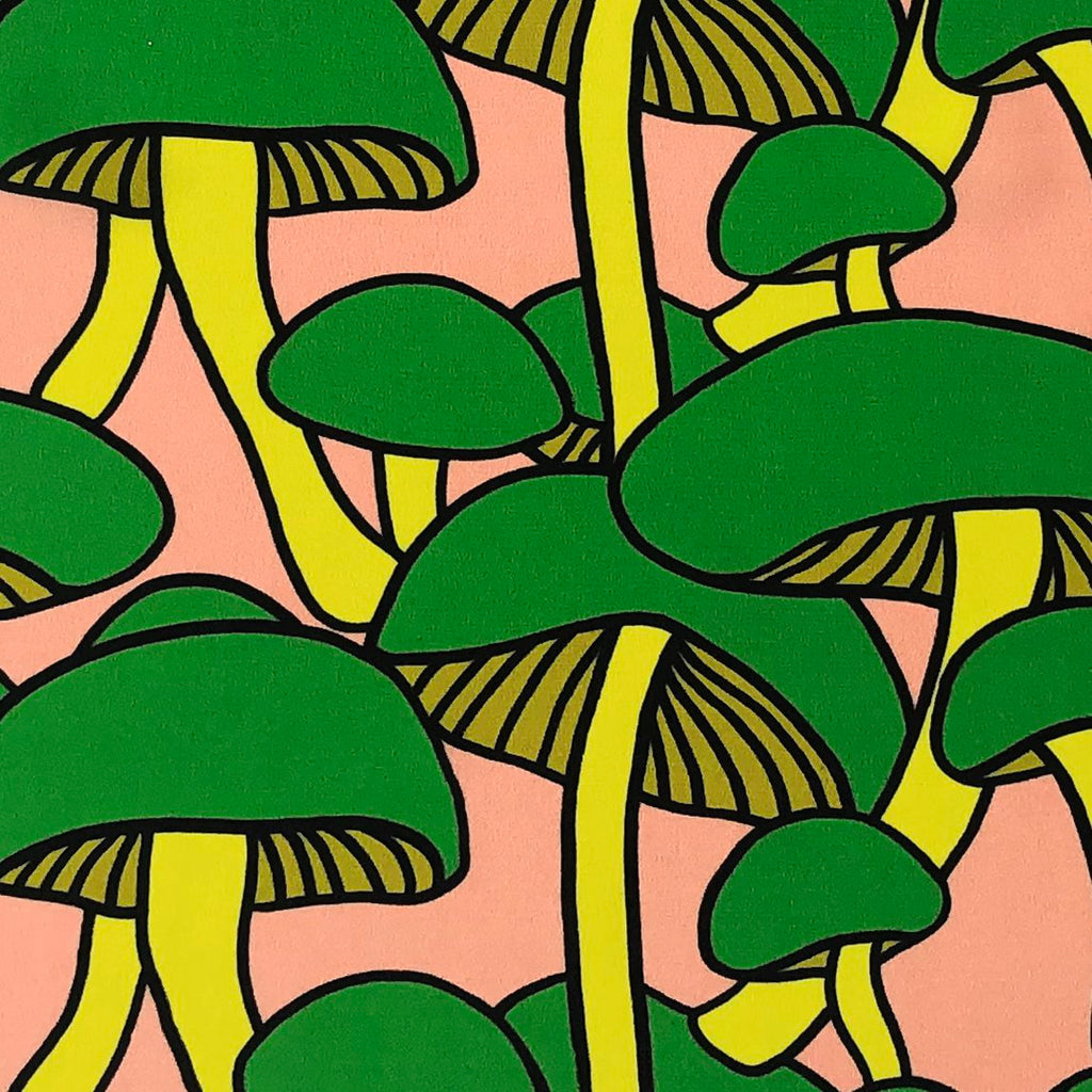 GreenHeaded_detail.jpg
