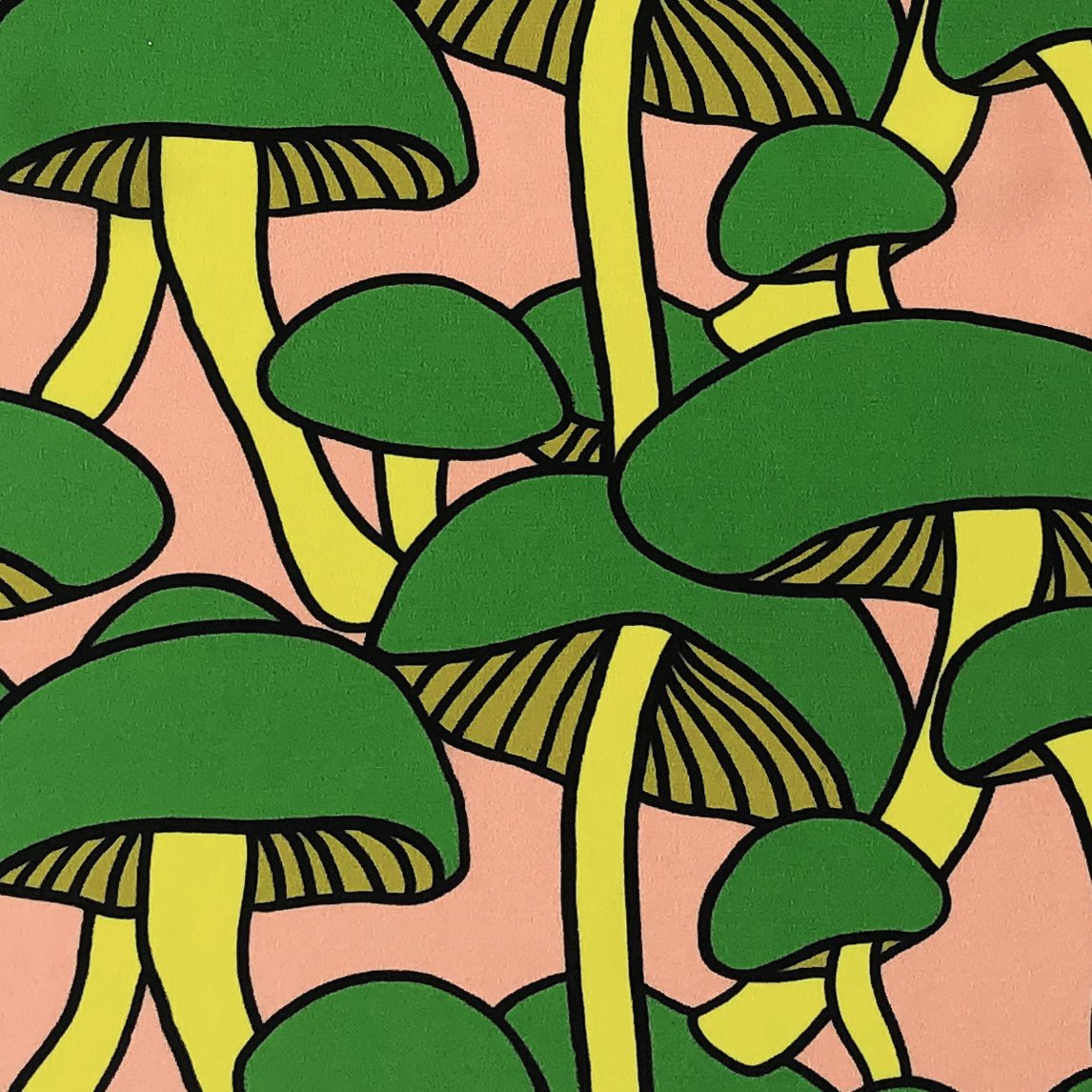 GreenHeaded_detail.jpg