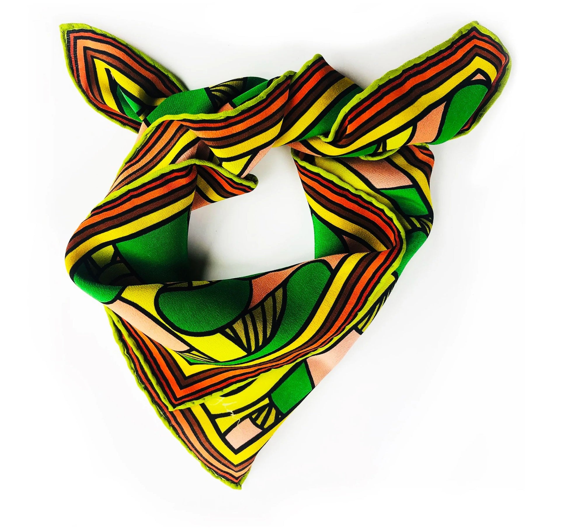 GreenHeaded_tied.jpg