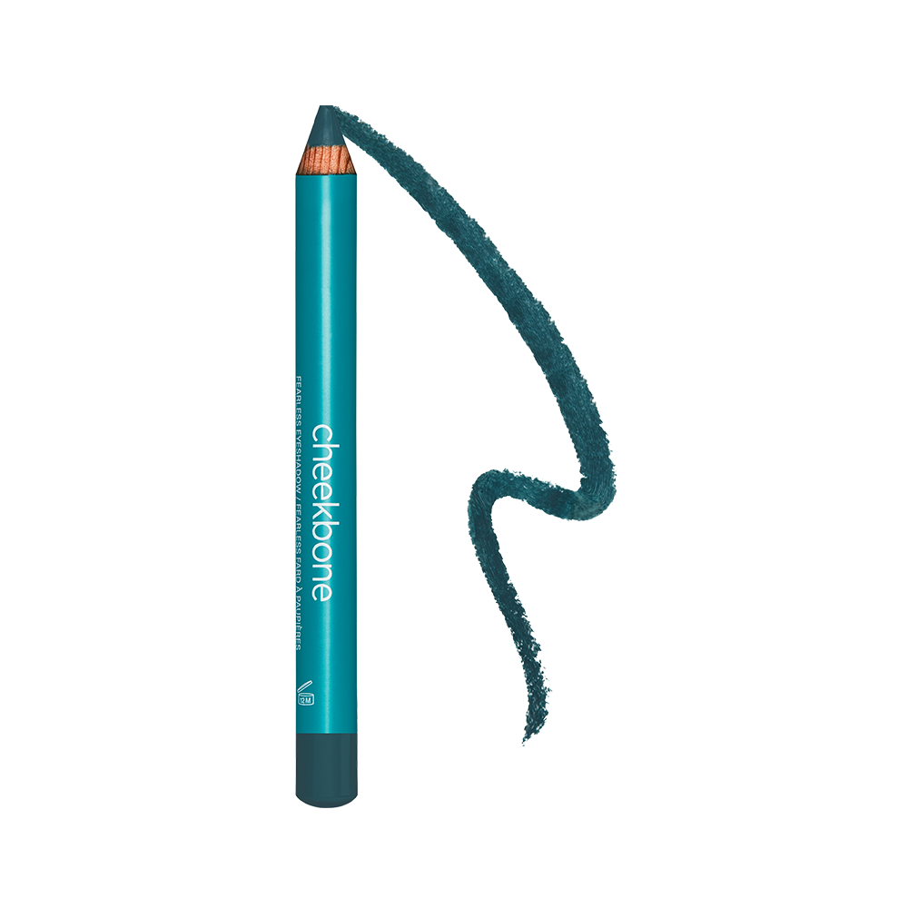 Fearless Eyeshadow