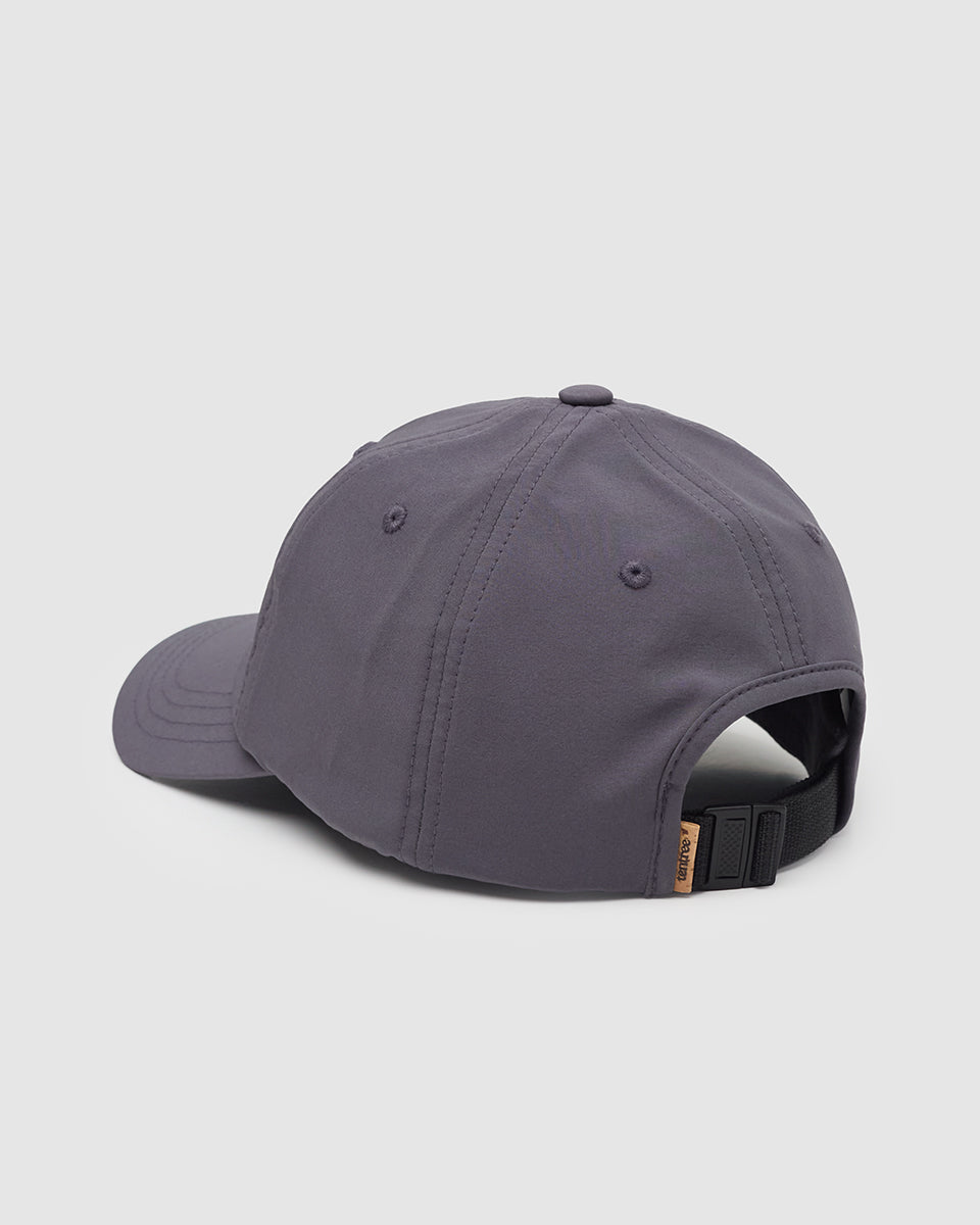 InMotion Peak Hat