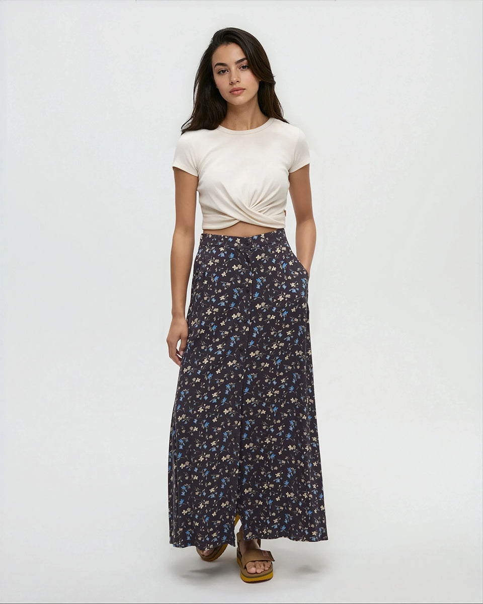Ashland Skirt
