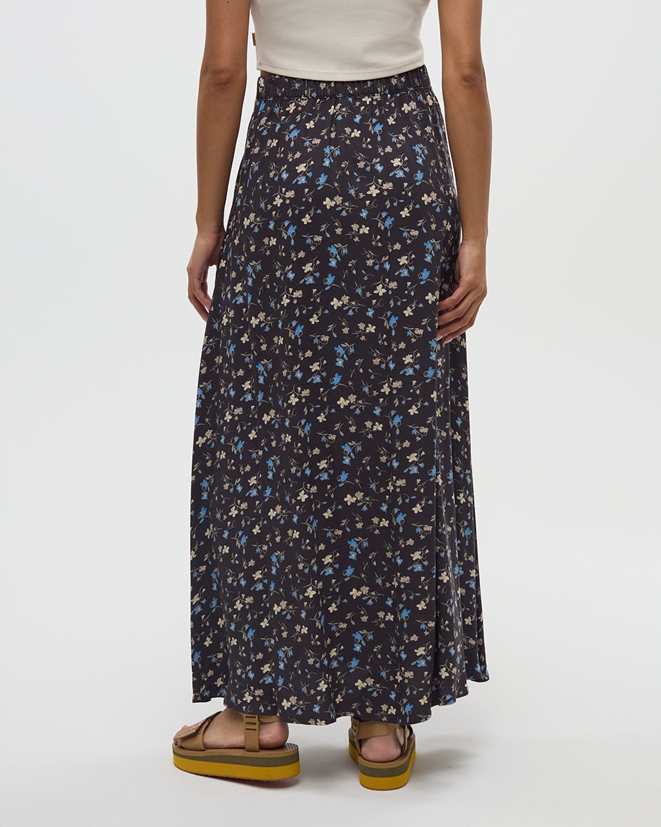 Ashland Skirt