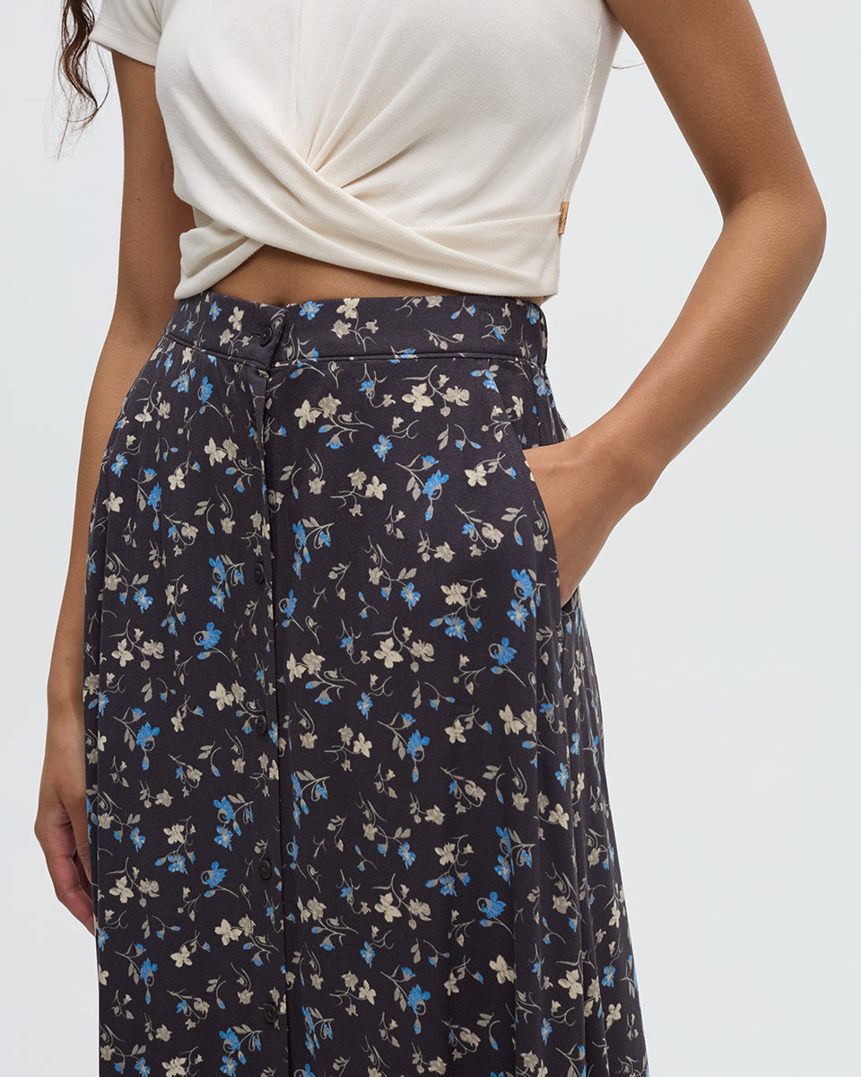 Ashland Skirt