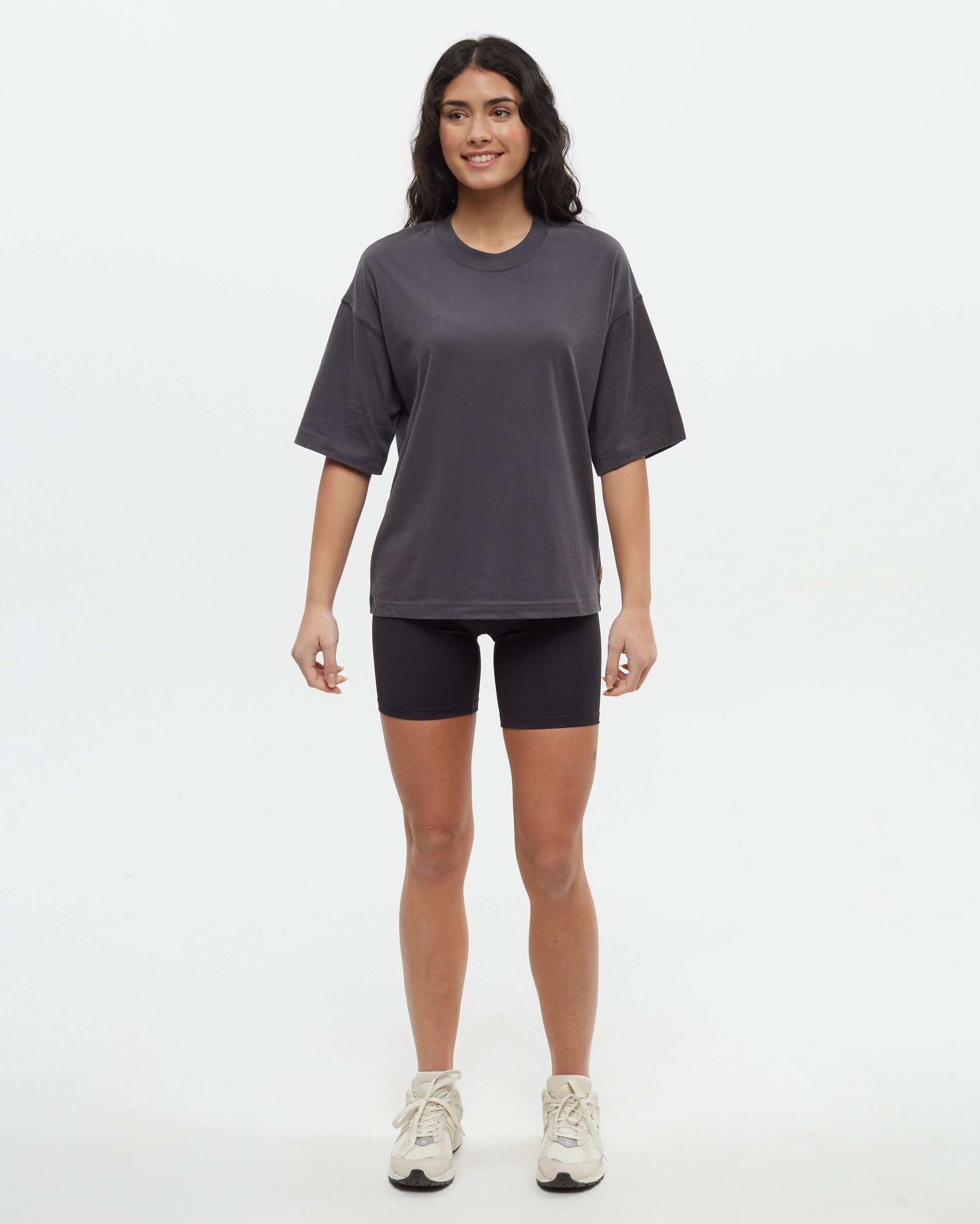 Laurelwood T-Shirt