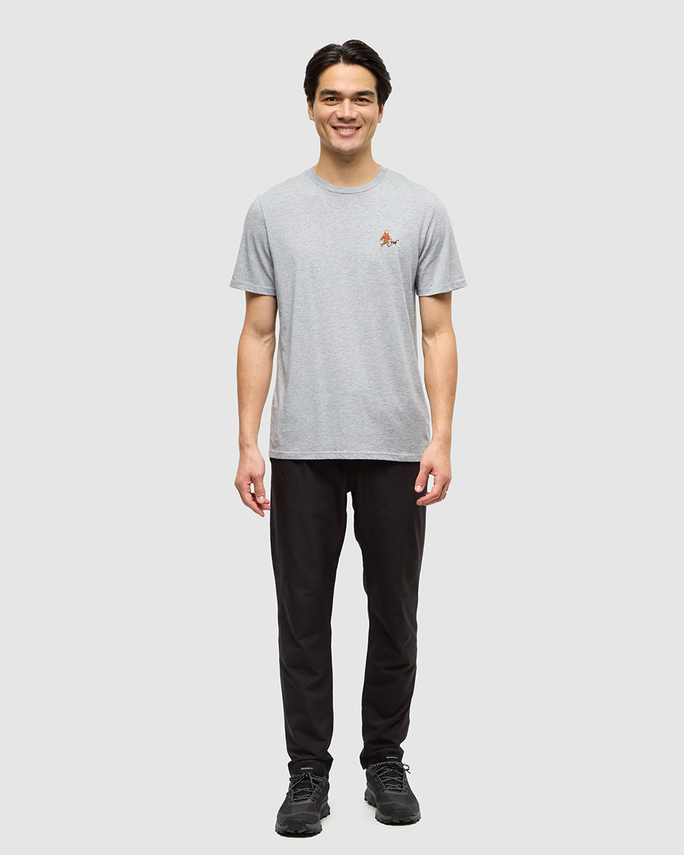Sasquatch T-Shirt