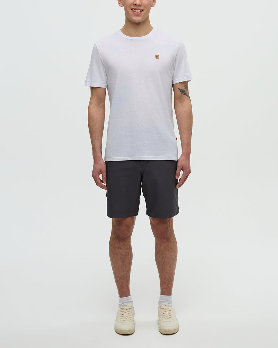 InMotion Latitude Short
