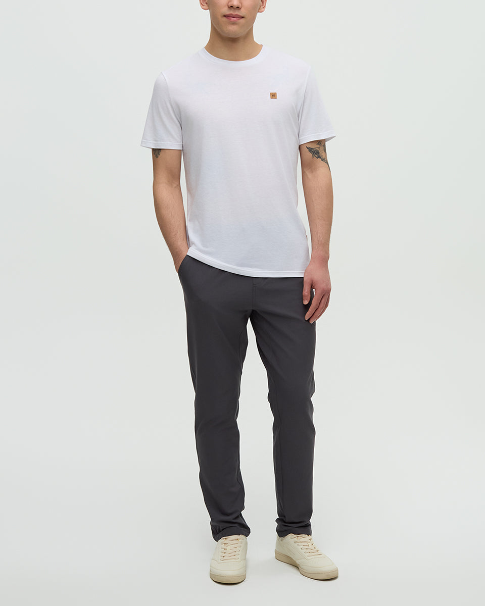 Simcoe Pant