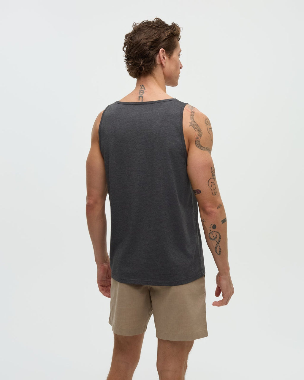 Weekend Wave Tank