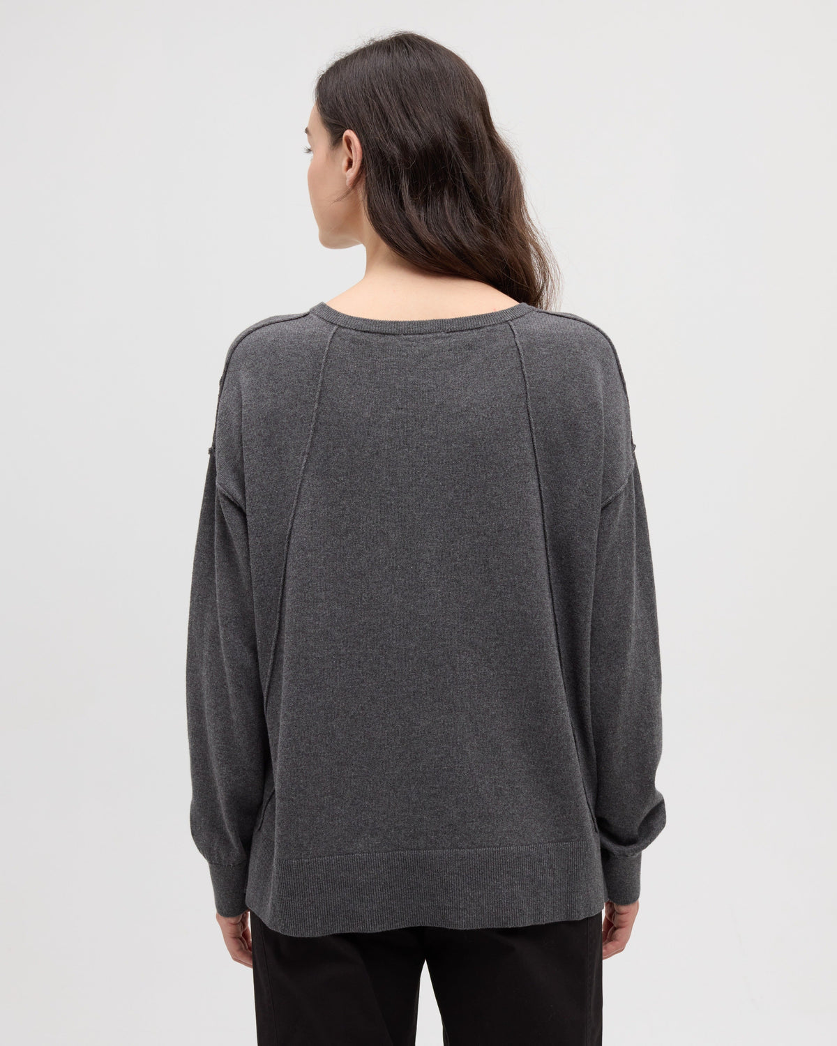 Holly Sweater