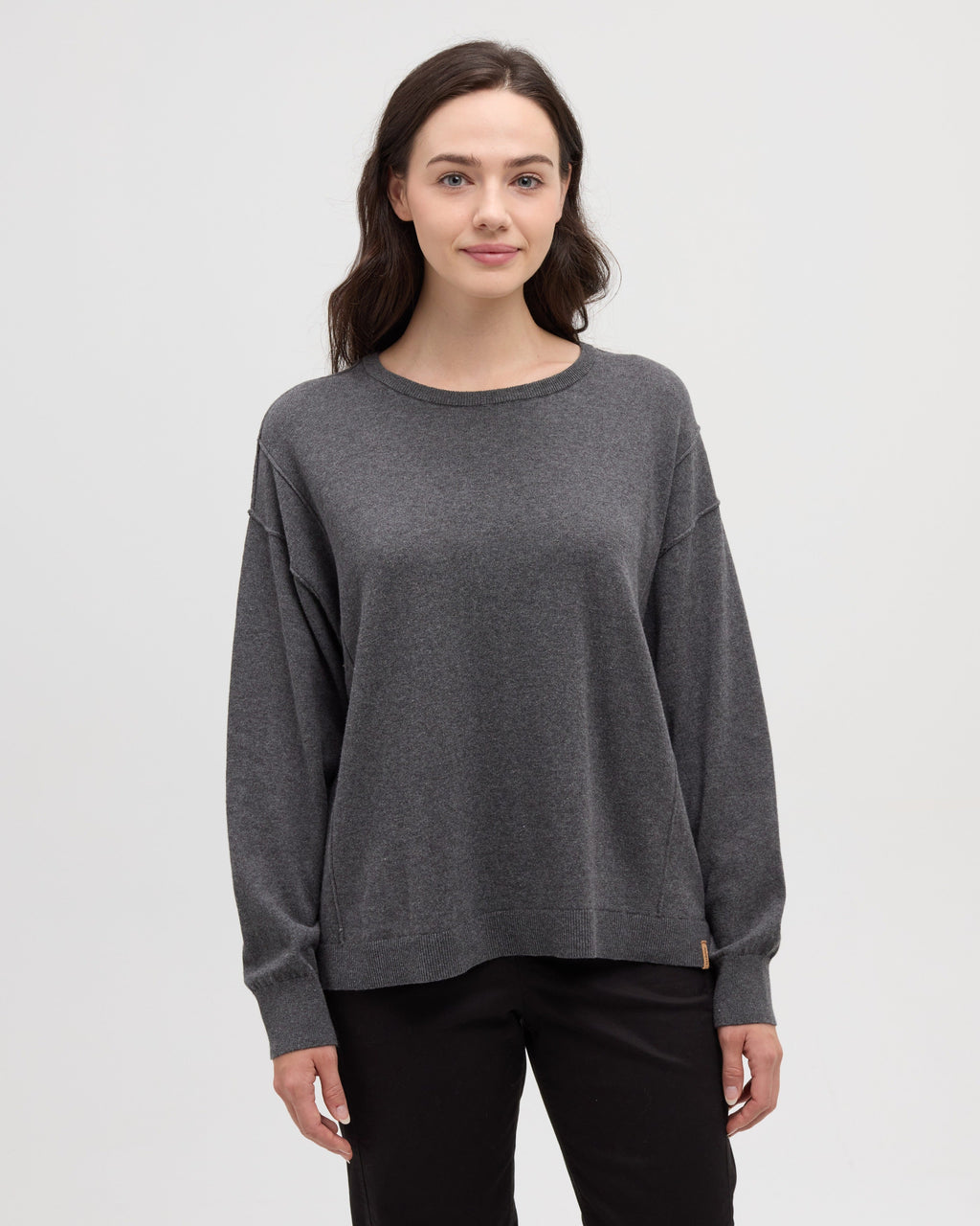 Holly Sweater