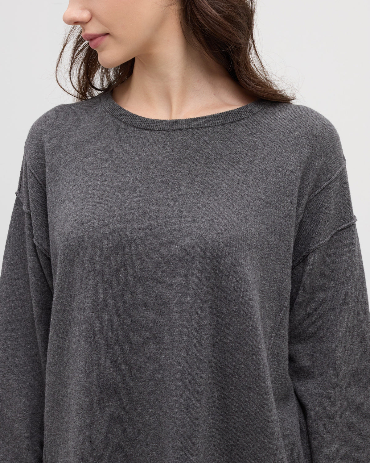 Holly Sweater