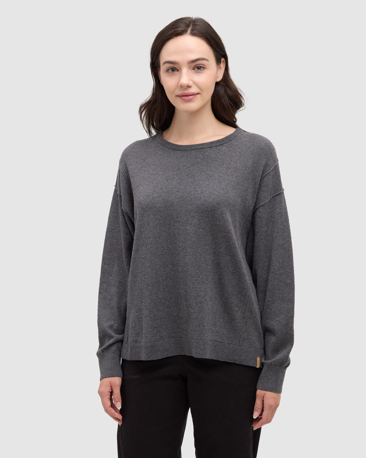 Holly Sweater