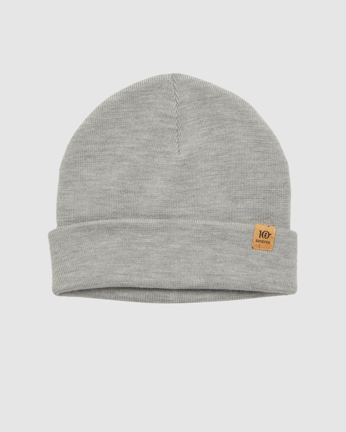 Wool Kurt Beanie