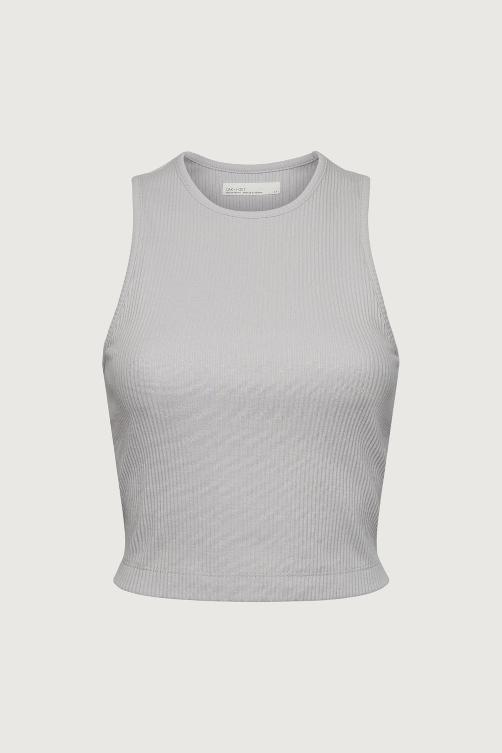 DÉBARDEUR COURT DOS NAGEUR