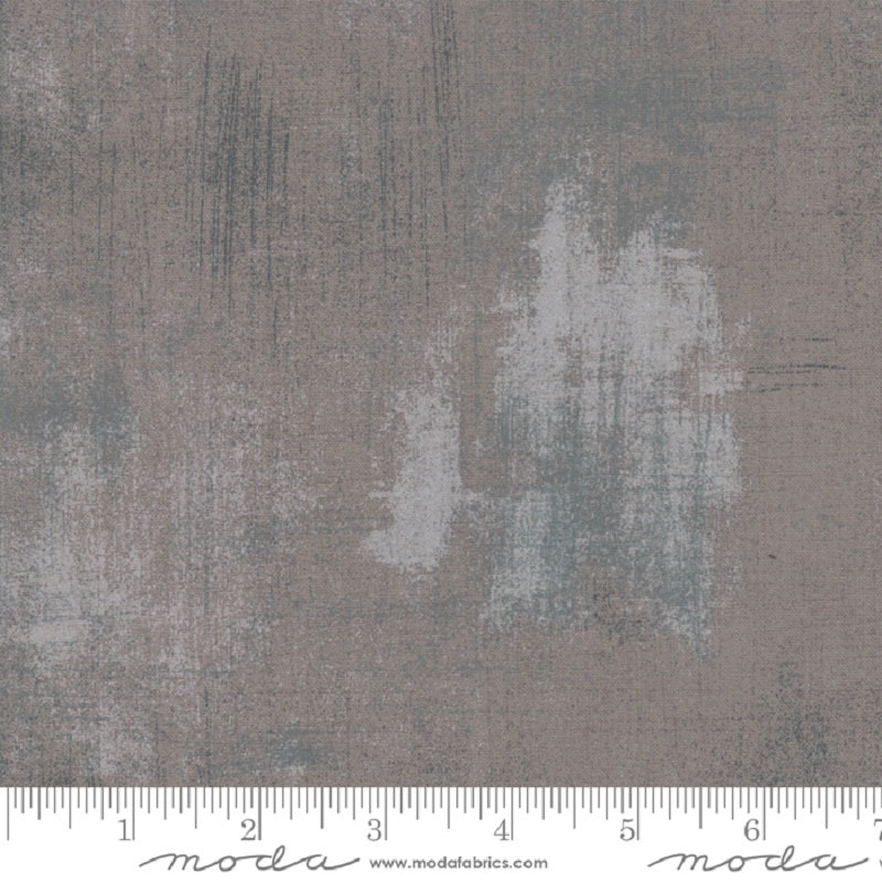 Apprêt Grunge 30150 437