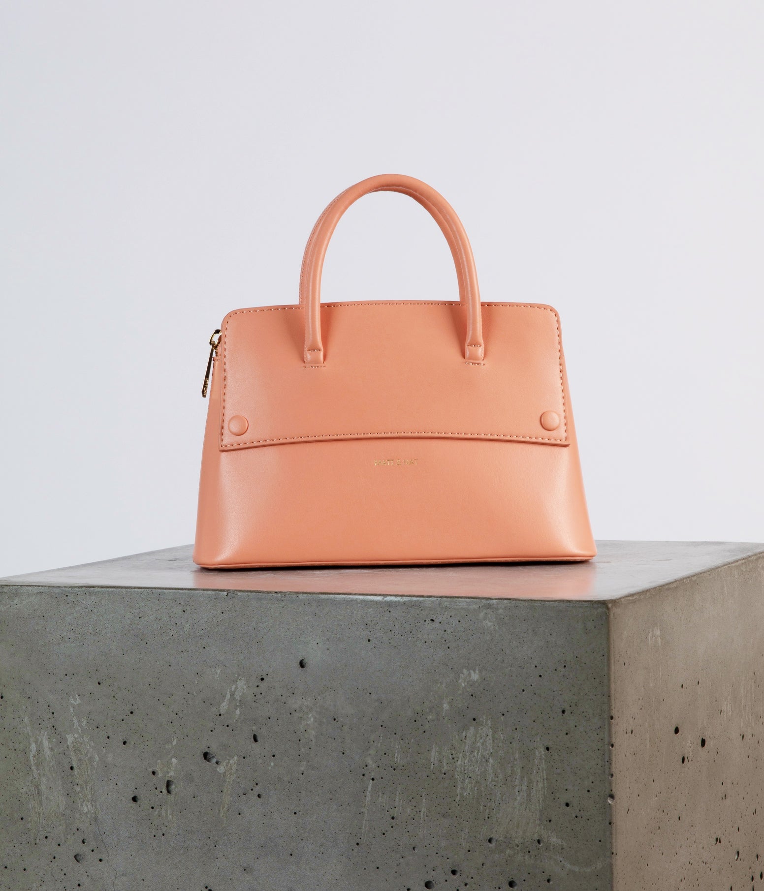 Petit sac à main vegan SILVA SM - UPPEAL™