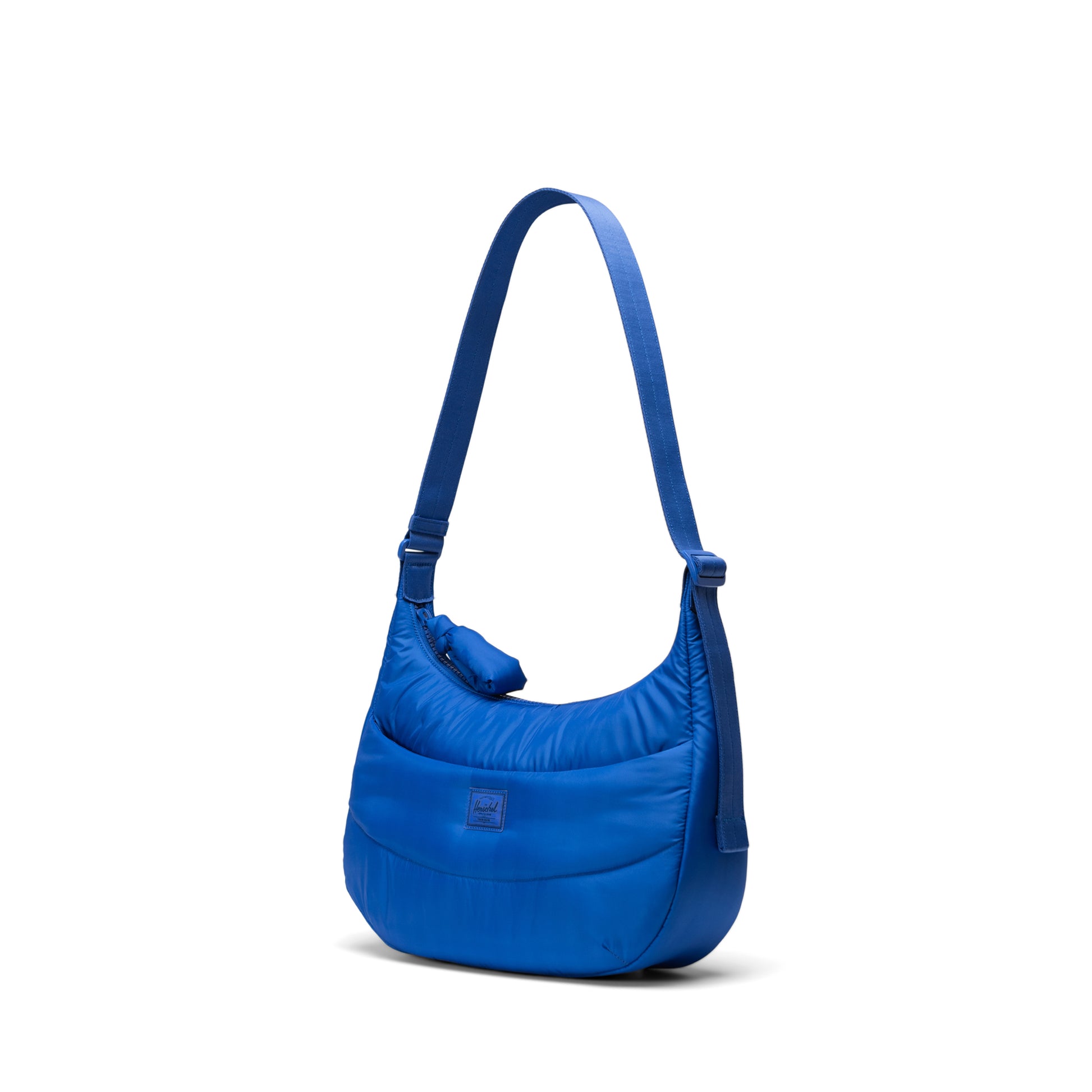 Yara Shoulder Bag | Quilted - 9L