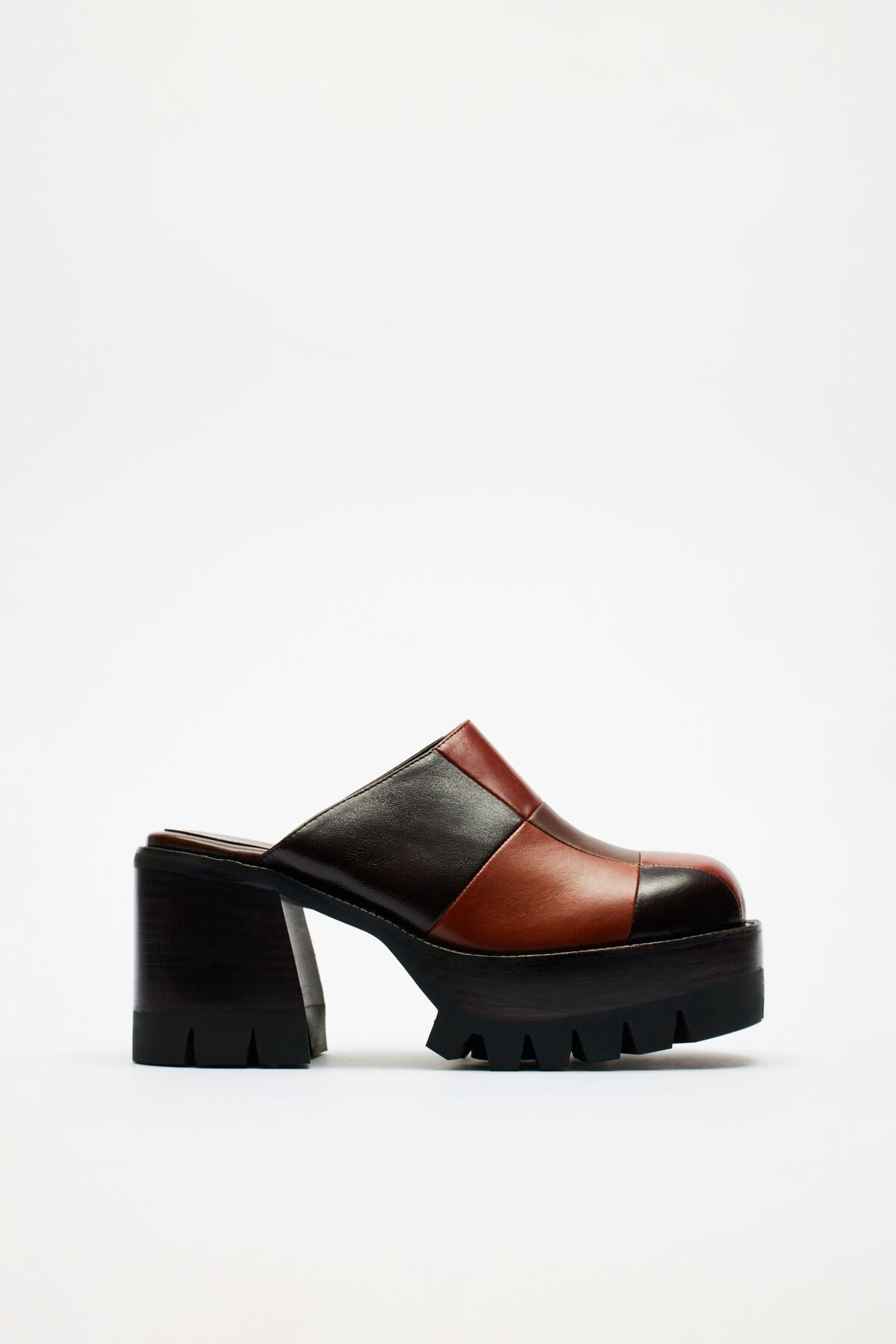 JEFFREY CAMPBELL - Culture