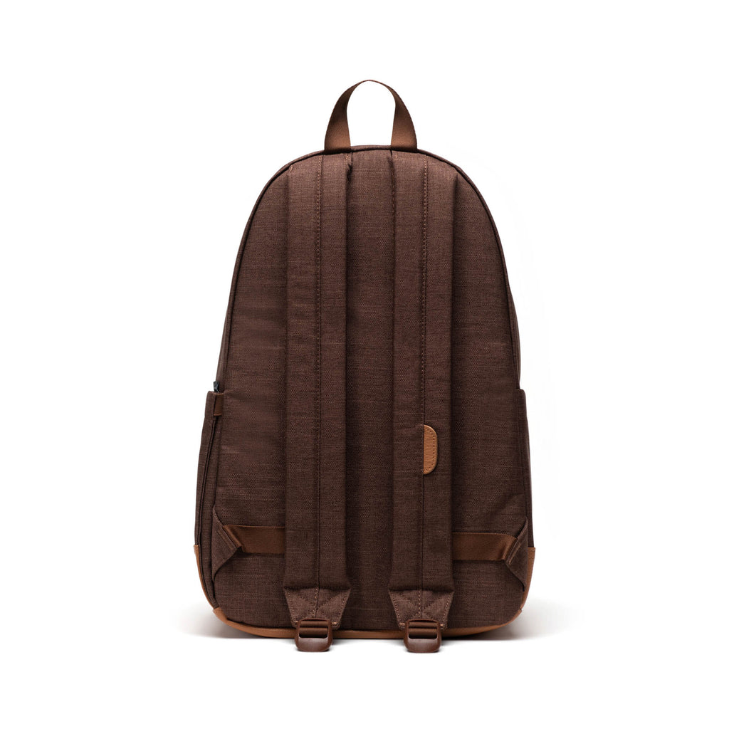 Herschel Heritage™ Backpack - 24L