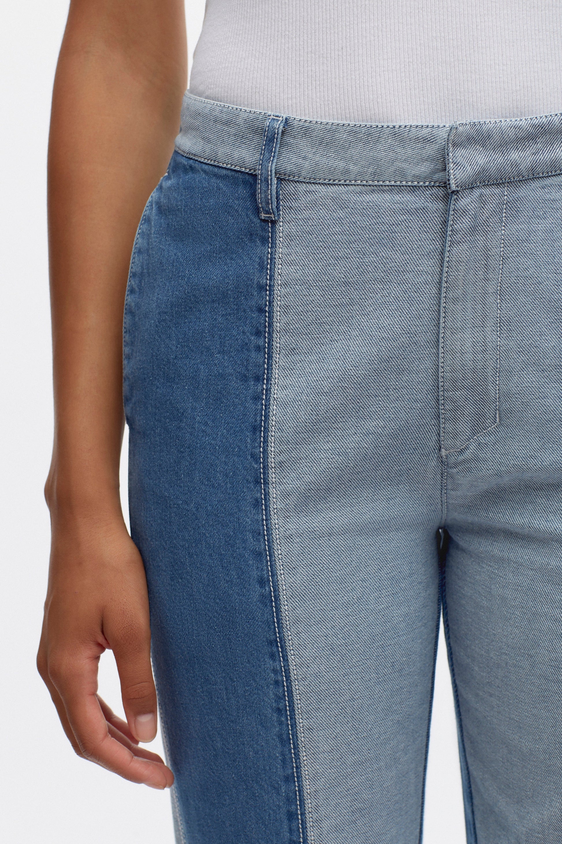 Lido Denim pour femme