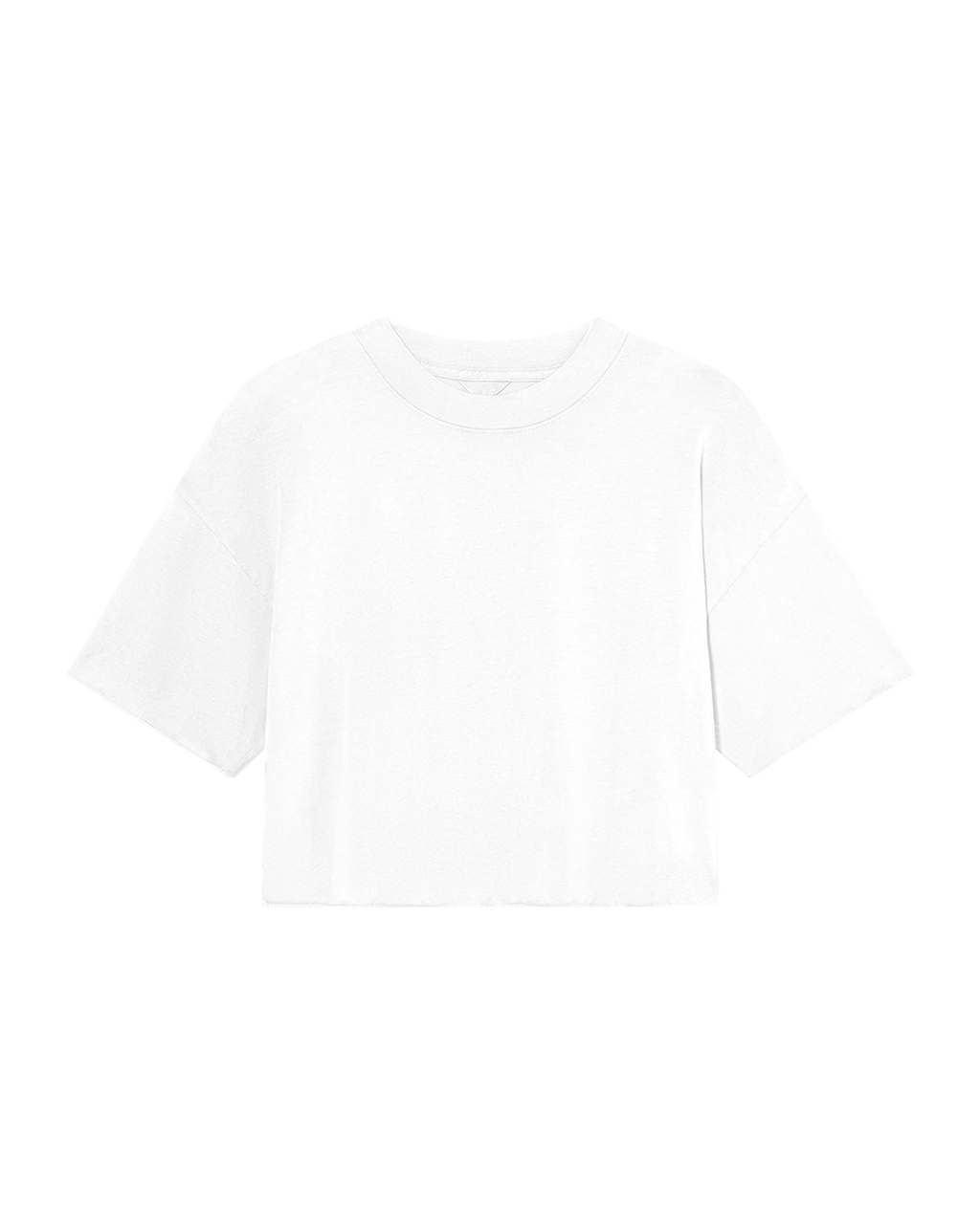 T-shirt Swell SS