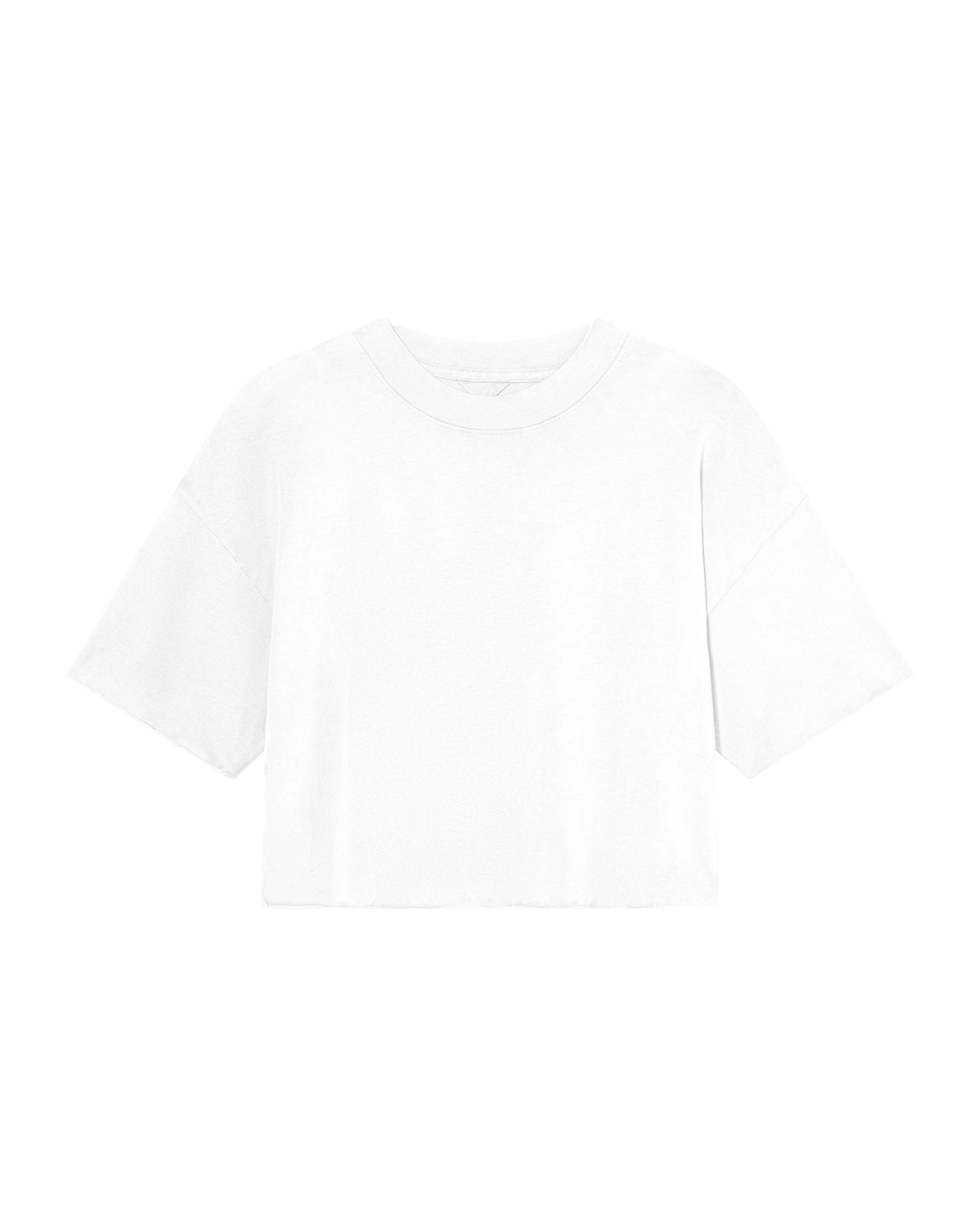 T-shirt Swell SS