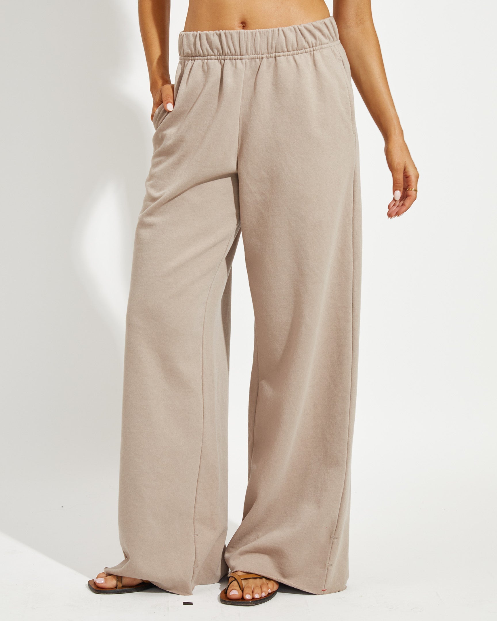 Homerun Pant