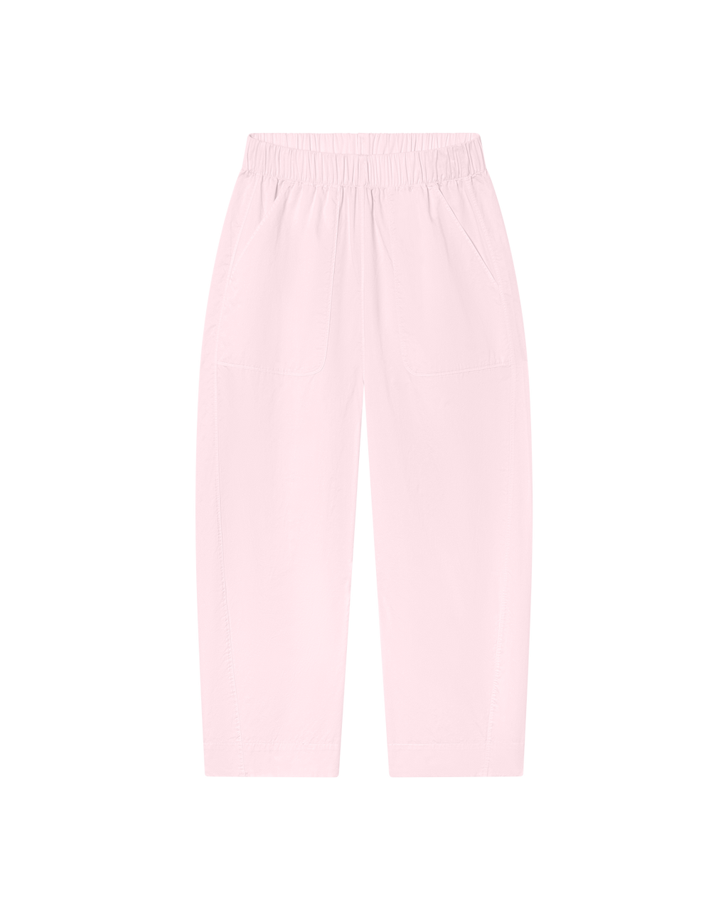 Pantalon de tournée