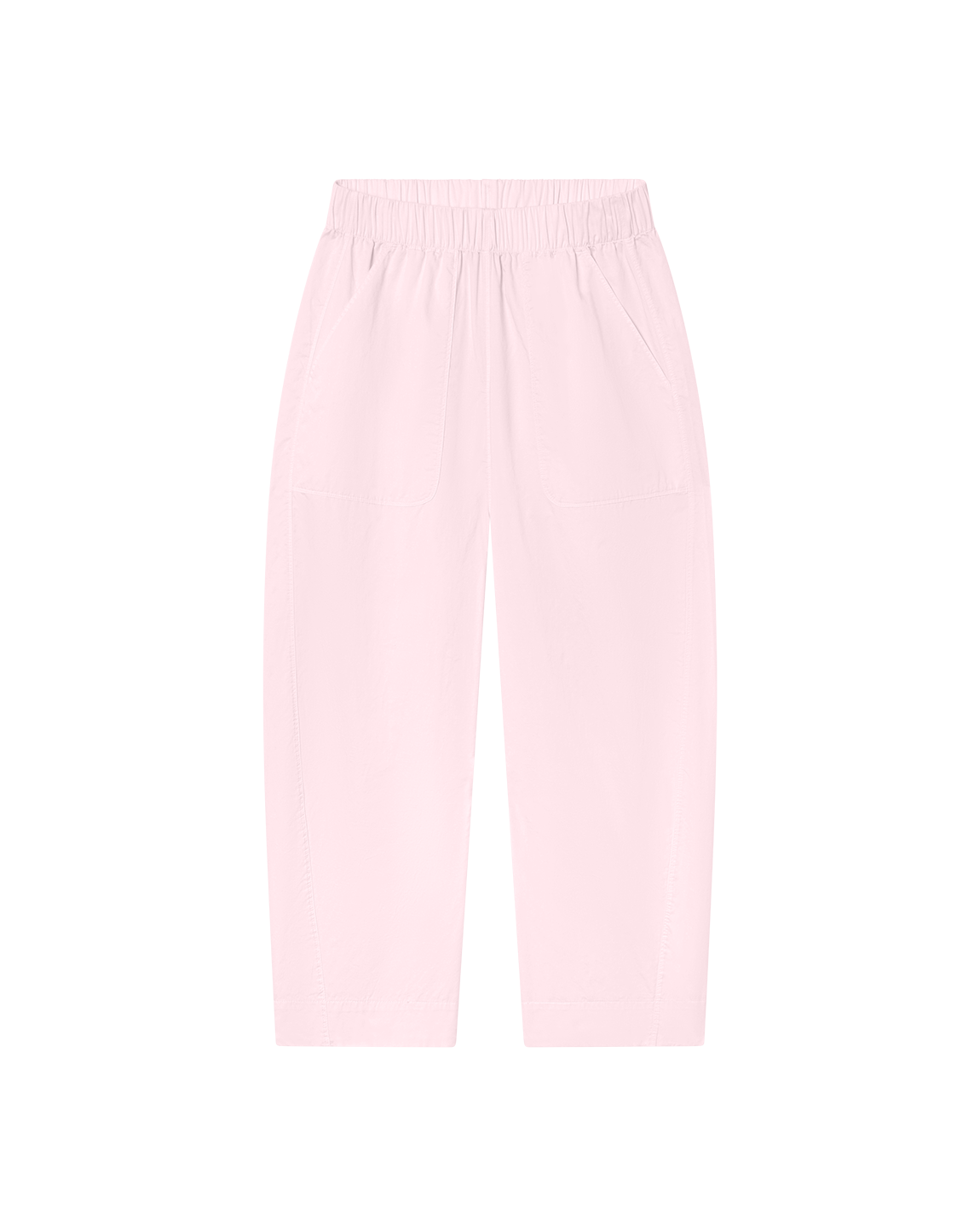 Pantalon de tournée