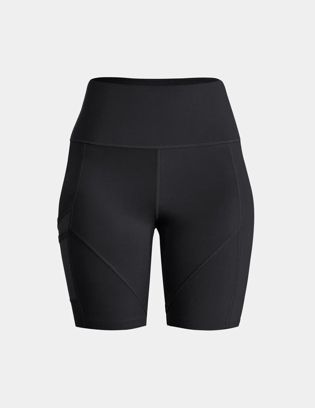 LeakStrong™ Leakproof Short - Original