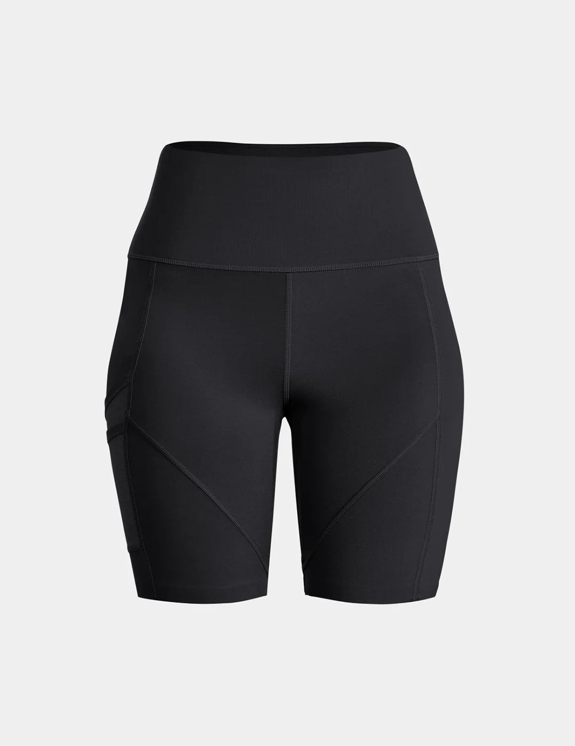 LeakStrong™ Leakproof Short - Original