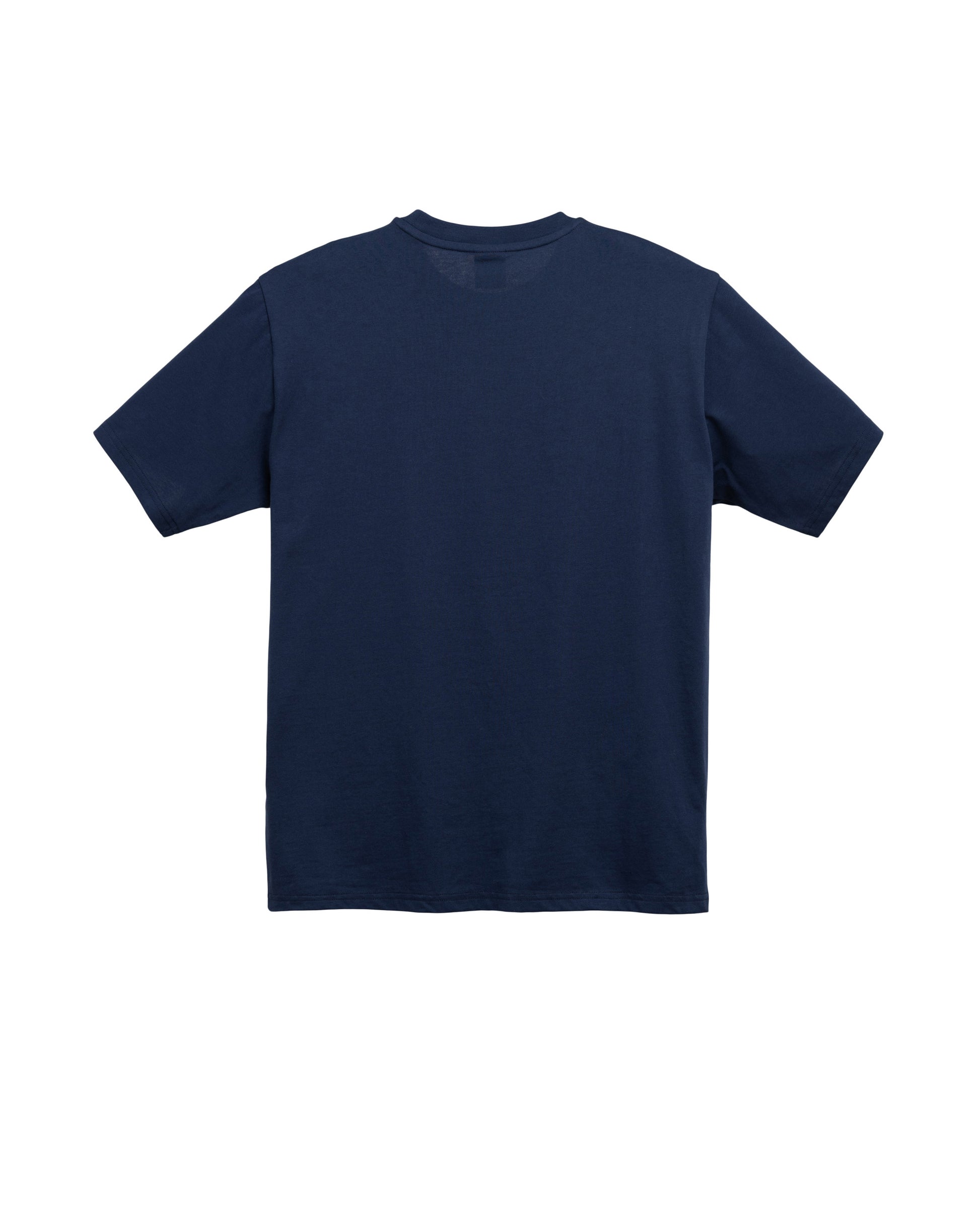 NYC Tourist Tee | Men's