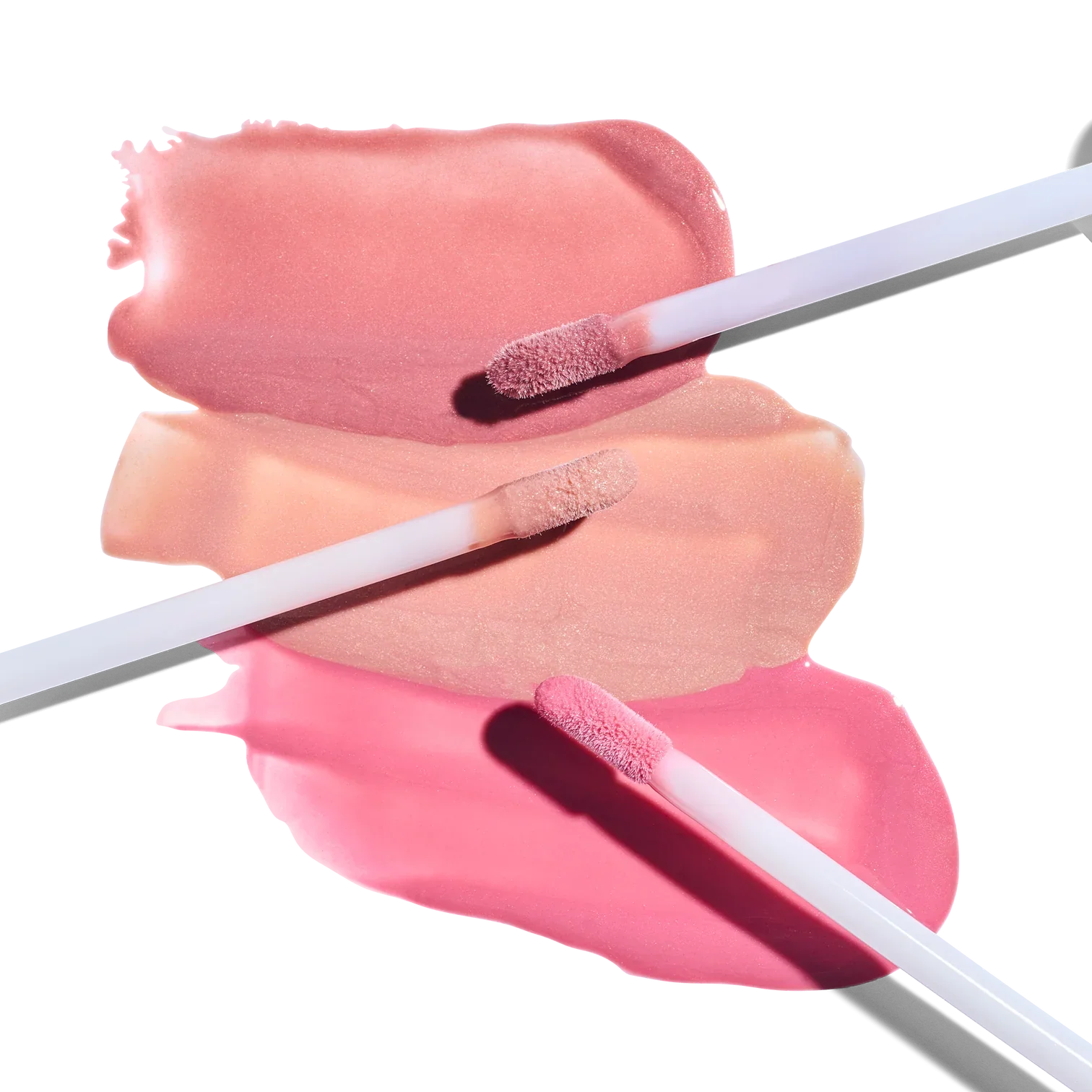 Brillant à lèvres SPF 35 