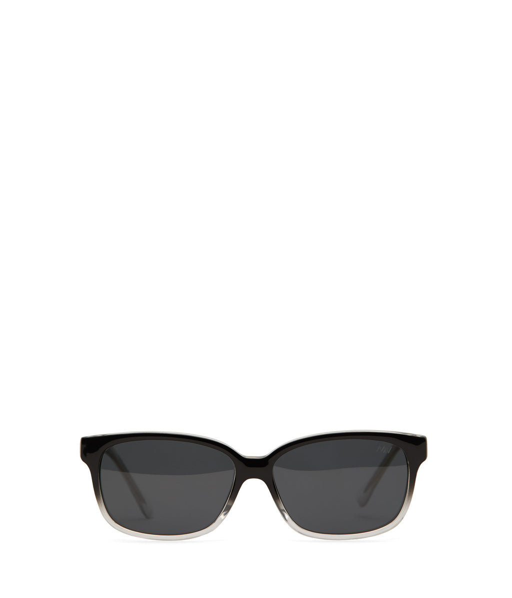 RUE Rectangle Sunglasses