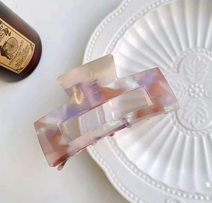 Hair Clip - XL (10 cm)