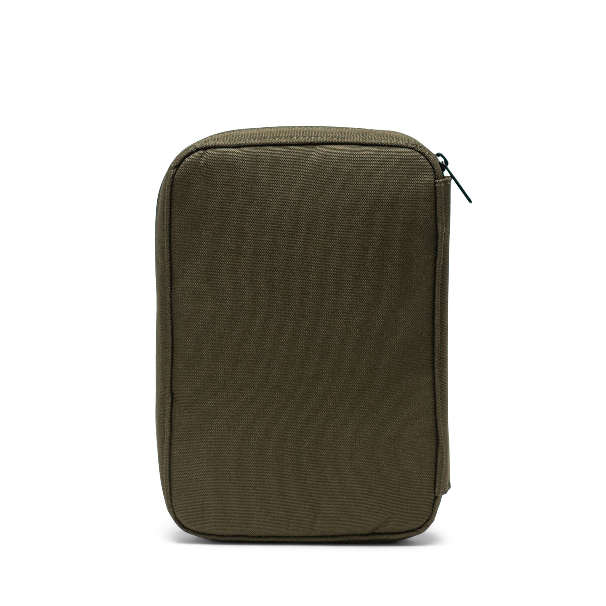Burrard Organizer | Tech - 2.6L
