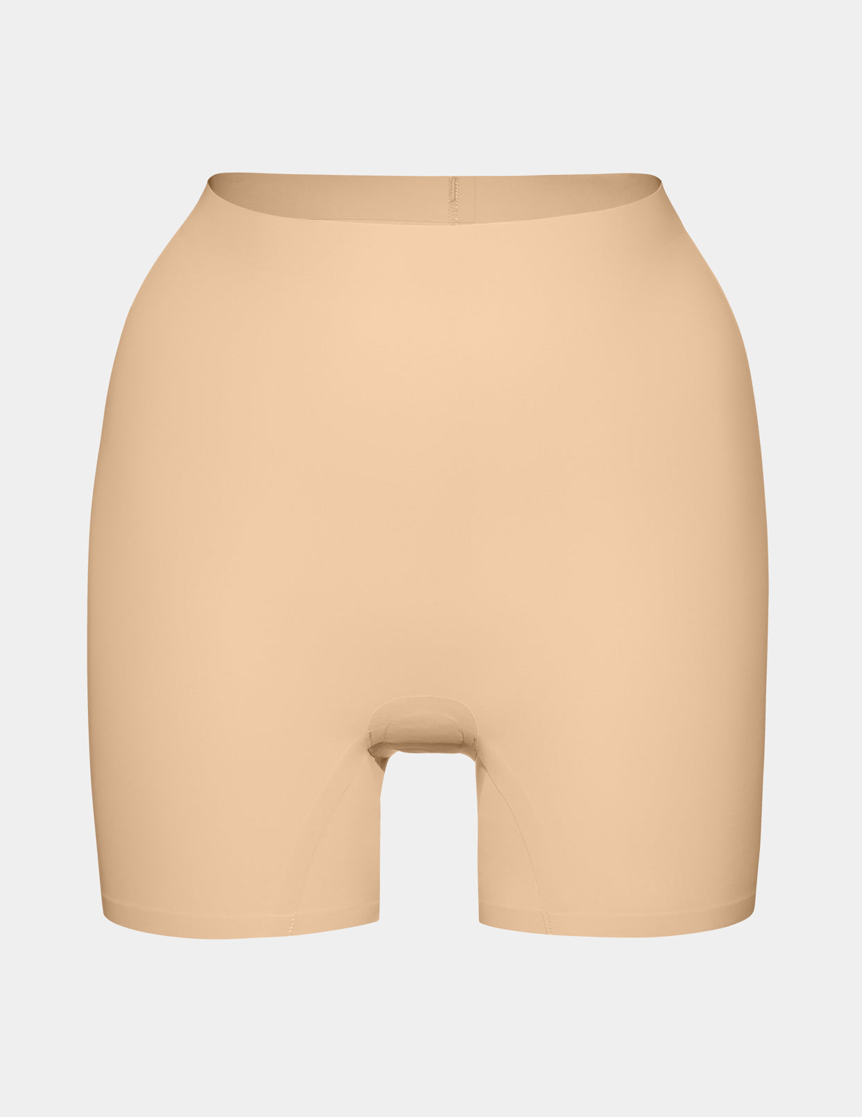 Shortie Thigh Saver® 4”